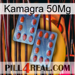 Kamagra 50Mg 05